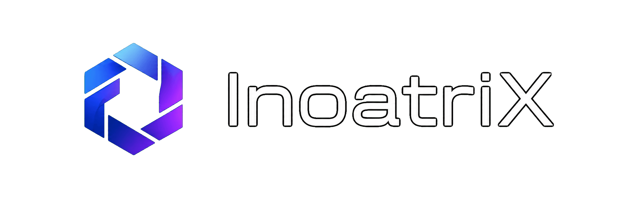 InoatriX